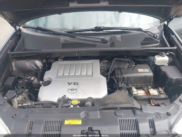 Продаж на аукціоні авто 2011 Toyota Highlander Base V6, vin: 5TDZK3EH8BS044894, номер лоту: 46168162