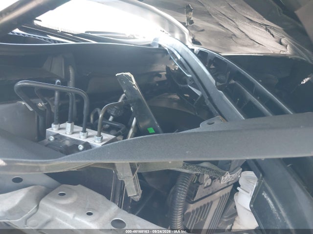 46168163 :رقم المزاد ، 2T2ZZMCA7KC143735 vin ، 2019 Lexus Rx 350 مزاد بيع