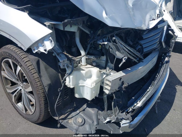 46168163 :رقم المزاد ، 2T2ZZMCA7KC143735 vin ، 2019 Lexus Rx 350 مزاد بيع