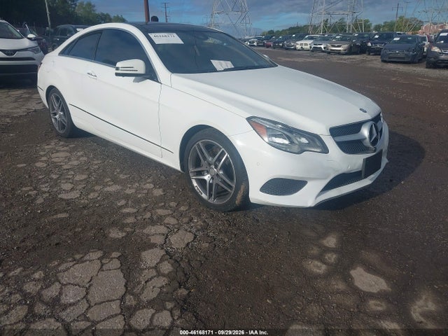 Продажа на аукционе авто 2014 Mercedes-benz E 350, vin: WDDKJ5KB1EF238550, номер лота: 46168171
