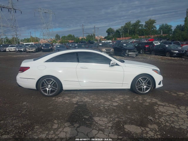 Продажа на аукционе авто 2014 Mercedes-benz E 350, vin: WDDKJ5KB1EF238550, номер лота: 46168171