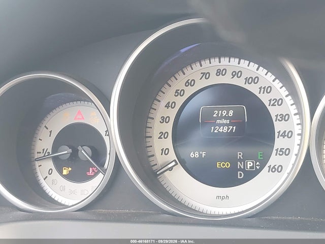 Продажа на аукционе авто 2014 Mercedes-benz E 350, vin: WDDKJ5KB1EF238550, номер лота: 46168171