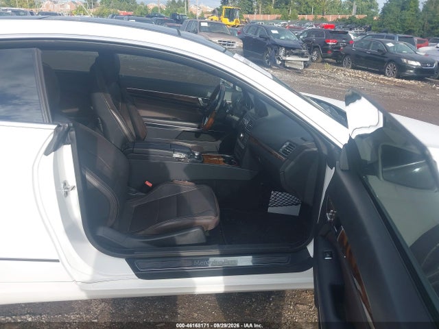 Продажа на аукционе авто 2014 Mercedes-benz E 350, vin: WDDKJ5KB1EF238550, номер лота: 46168171