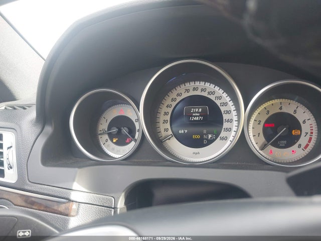 Продажа на аукционе авто 2014 Mercedes-benz E 350, vin: WDDKJ5KB1EF238550, номер лота: 46168171