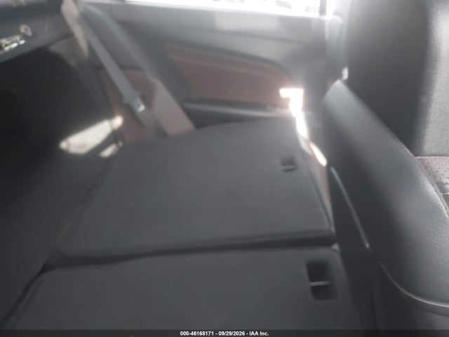 Продажа на аукционе авто 2014 Mercedes-benz E 350, vin: WDDKJ5KB1EF238550, номер лота: 46168171