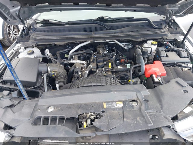 46168179 :رقم المزاد ، 1FTER4FH8MLD51386 vin ، 2021 Ford Ranger Xlt مزاد بيع