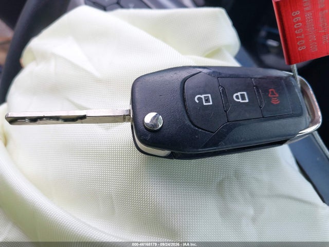 46168179 :رقم المزاد ، 1FTER4FH8MLD51386 vin ، 2021 Ford Ranger Xlt مزاد بيع