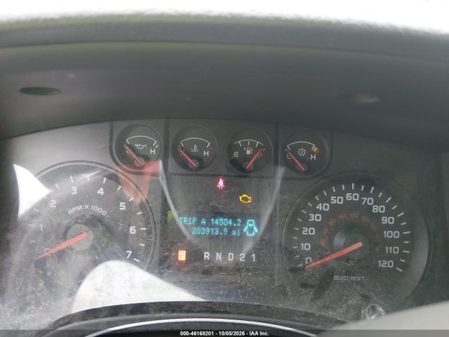 Продажа на аукционе авто 2010 Ford F-150 Stx/xl, vin: 1FTEX1EW8AKA00175, номер лота: 46168201