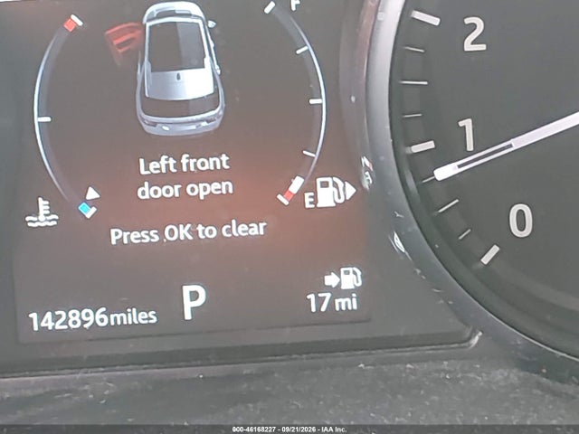 Продажа на аукционе авто 2018 Land Rover Discovery Sport Hse, vin: SALCR2RX4JH761155, номер лота: 46168227