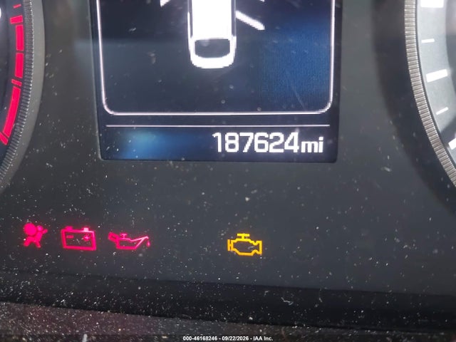 Aukcja sprzedaży 2017 Hyundai Sonata Sport, vin: 5NPE34AF8HH459721, numer aukcji: 46168246