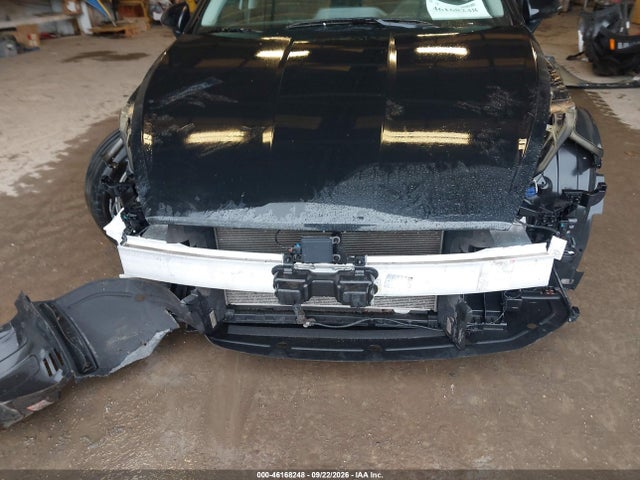 46168248 :رقم المزاد ، 5NPEL4JA7LH031989 vin ، 2020 Hyundai Sonata Sel مزاد بيع