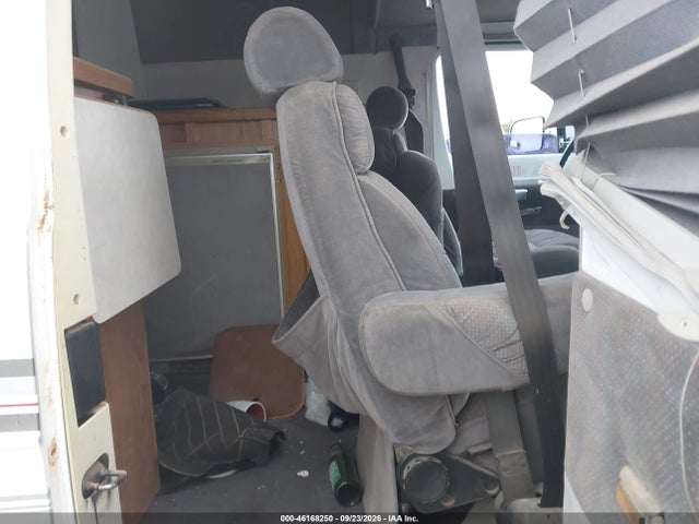 Aukcja sprzedaży 1992 Dodge Ram Van B350, vin: 2B6KB31Z6NK114953, numer aukcji: 46168250