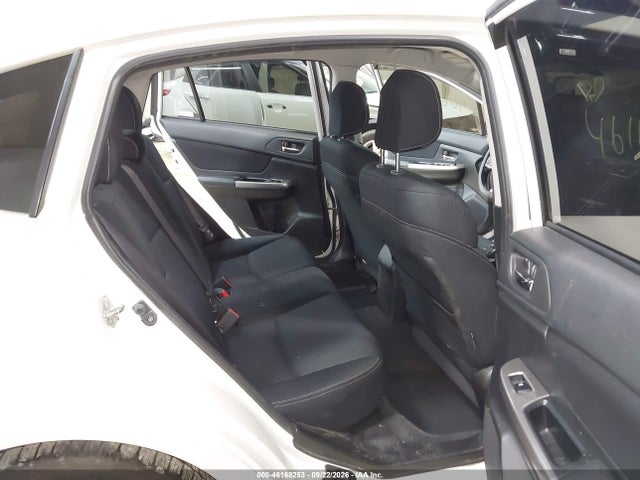 Aukcja sprzedaży 2015 Subaru Impreza Wagon 2.0i Sport Premium, vin: JF1GPAT69FH204845, numer aukcji: 46168253