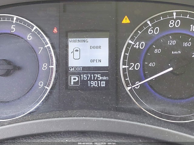 2016 Infiniti Qx50 მანქანა იყიდება აუქციონზე, vin: JN1BJ0RP9GM235699, აუქციონის ნომერი: 46168255
