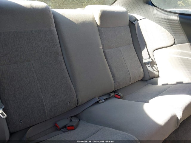 Продаж на аукціоні авто 2003 Oldsmobile Alero Gl2, vin: 1G3NL12E13C163545, номер лоту: 46168258