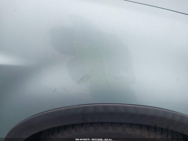 Продаж на аукціоні авто 2009 Suzuki Sx4 Technology, vin: JS2YB413395102282, номер лоту: 46168279