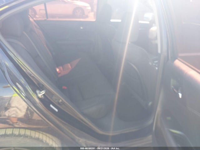 Aukcja sprzedaży 2014 Honda Accord Sport, vin: 1HGCR2F56EA038823, numer aukcji: 46168281