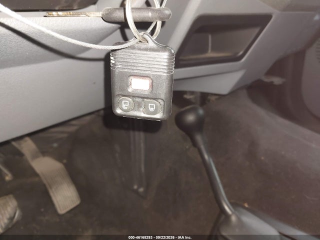 2016 Ford F-250 Xlt მანქანა იყიდება აუქციონზე, vin: 1FT7W2BT8GEA10188, აუქციონის ნომერი: 46168293