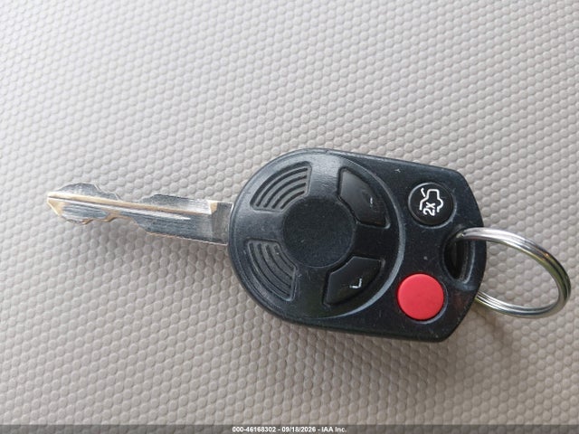 Продаж на аукціоні авто 2009 Ford Escape Xls/xls Manual, vin: 1FMCU027X9KD00086, номер лоту: 46168302