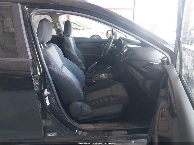 Продаж на аукціоні авто 2019 Subaru Crosstrek 2.0i Premium, vin: JF2GTACCXKH253155, номер лоту: 46168303