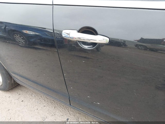 Продаж на аукціоні авто 2010 Lincoln Mkz, vin: 3LNHL2JC1AR626572, номер лоту: 46168304