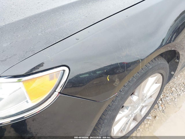 Продаж на аукціоні авто 2010 Lincoln Mkz, vin: 3LNHL2JC1AR626572, номер лоту: 46168304