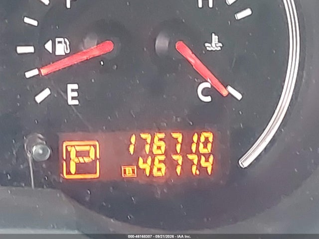 Продаж на аукціоні авто 2012 Nissan Altima 2.5 S, vin: 1N4AL2AP0CN554865, номер лоту: 46168307