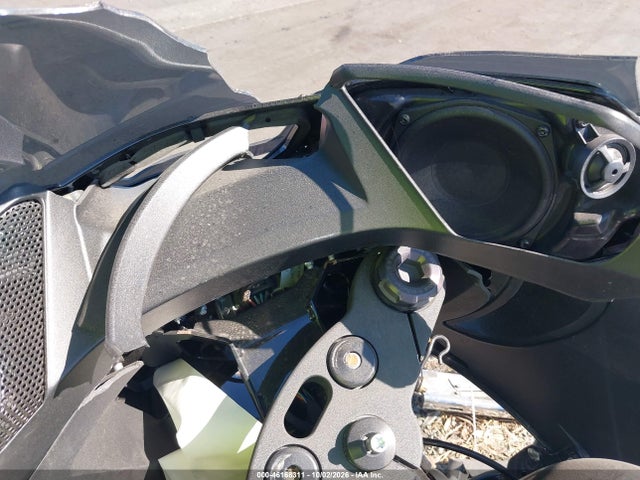 Harley-Davidson Fxlrst 2024 1HD1YXZ22RB019126 Image 7