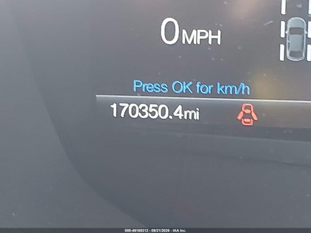 Продажа на аукционе авто 2020 Ford Fusion Sel, vin: 3FA6P0CD2LR138475, номер лота: 46168312