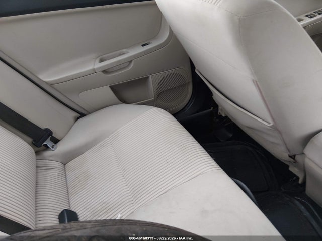 Продаж на аукціоні авто 2015 Mitsubishi Lancer Es, vin: JA32U2FU6FU005786, номер лоту: 46168313
