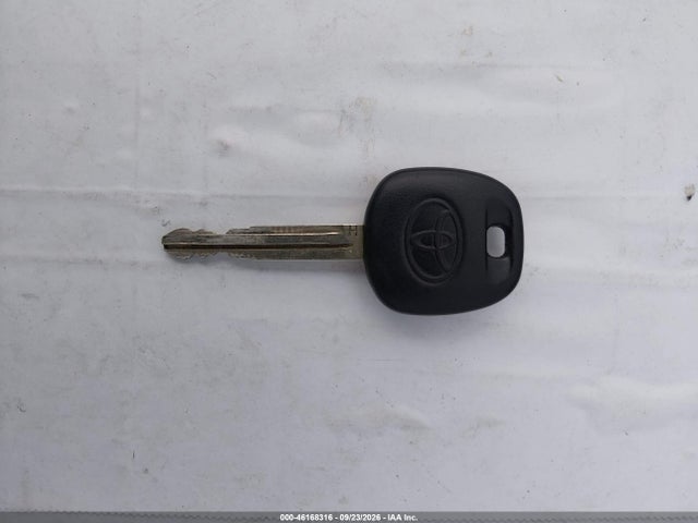 46168316 :رقم المزاد ، 3TYRX5GN8PT084436 vin ، 2023 Toyota Tacoma 2wd Sr مزاد بيع
