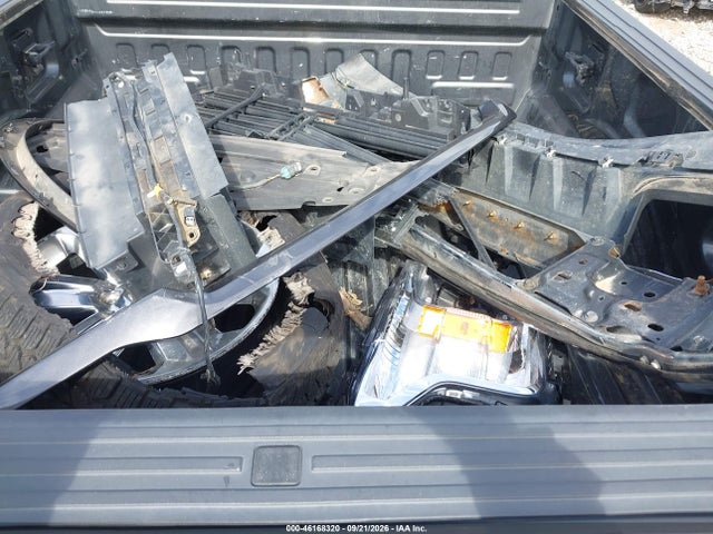 Aukcja sprzedaży 2018 Ford F-150 Lariat, vin: 1FTEW1EG4JKD56215, numer aukcji: 46168320