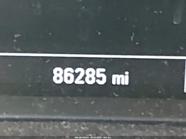2019 Chevrolet Malibu Rs მანქანა იყიდება აუქციონზე, vin: 1G1ZG5ST7KF221112, აუქციონის ნომერი: 46168324