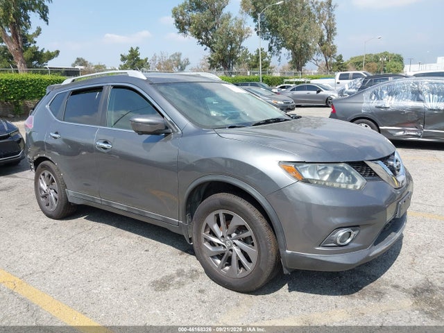 2016 5N1AT2MT5GC741776 main image