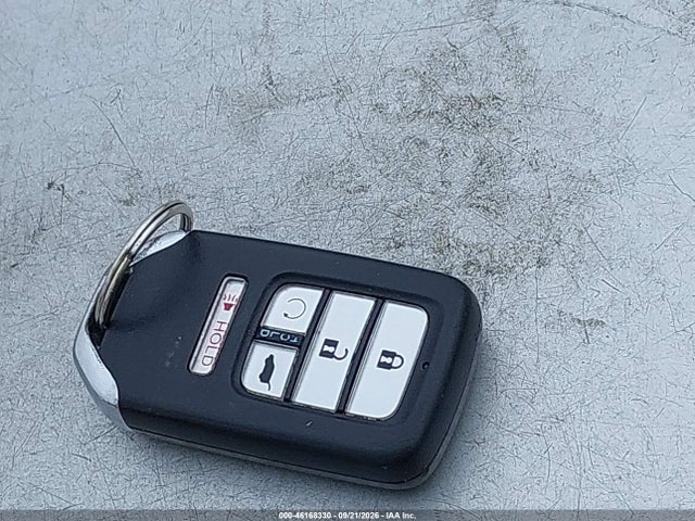 Продаж на аукціоні авто 2019 Honda Pilot Exl, vin: 5FNYF6H57KB054145, номер лоту: 46168330