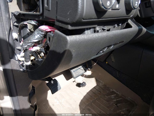 Продаж на аукціоні авто 2009 Chevrolet Suburban 1500 Lt2, vin: 1GNFK26309R196247, номер лоту: 46168331
