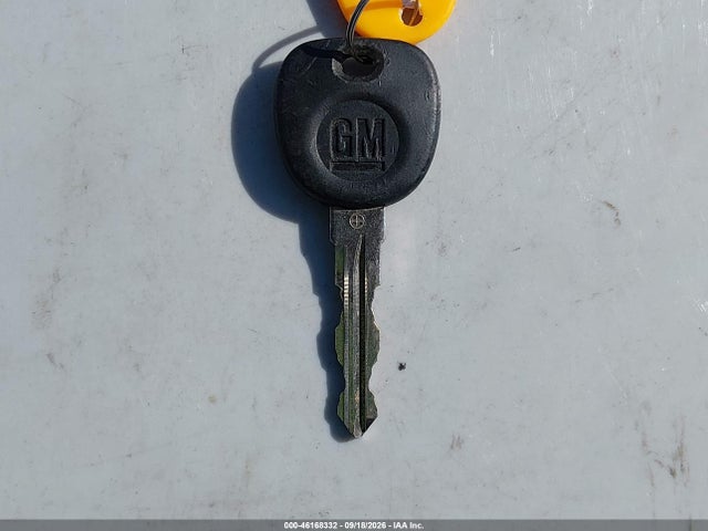 46168332 :رقم المزاد ، 1GCHK59659E147948 vin ، 2009 Chevrolet Silverado 2500hd Lt مزاد بيع