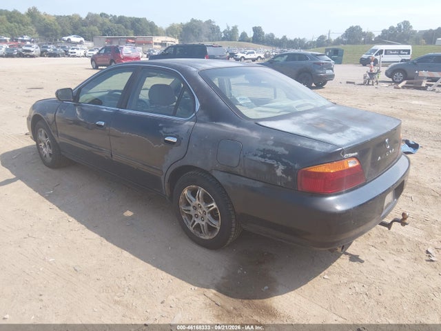 Aukcja sprzedaży 1999 Acura Tl 3.2, vin: 19UUA5647XA033153, numer aukcji: 46168333