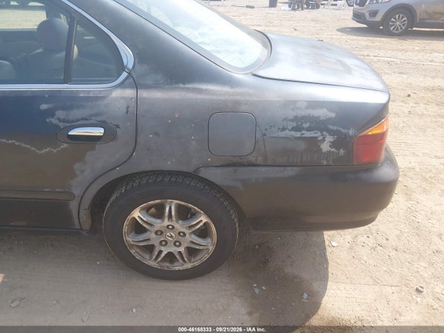 Aukcja sprzedaży 1999 Acura Tl 3.2, vin: 19UUA5647XA033153, numer aukcji: 46168333