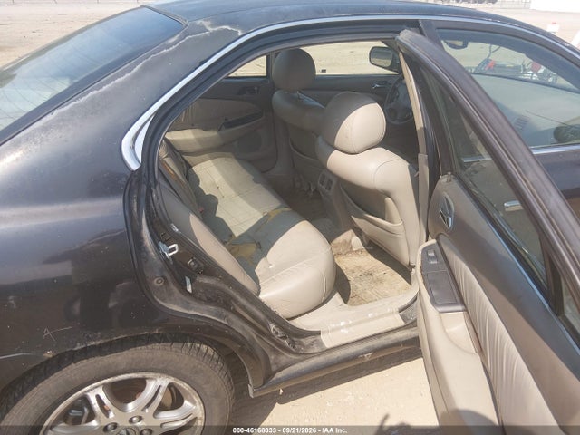 Aukcja sprzedaży 1999 Acura Tl 3.2, vin: 19UUA5647XA033153, numer aukcji: 46168333