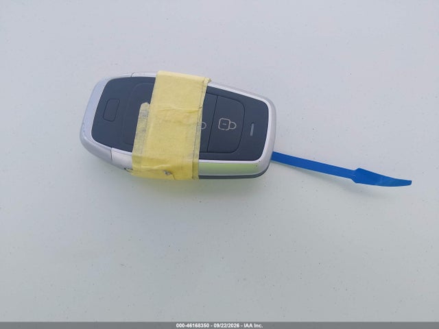 2013 Kia Optima Ex მანქანა იყიდება აუქციონზე, vin: 5XXGN4A76DG248616, აუქციონის ნომერი: 46168350