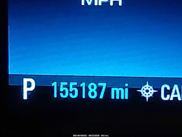 46168352 :رقم المزاد ، 1G11C5SL1FF106519 vin ، 2015 Chevrolet Malibu 1lt مزاد بيع