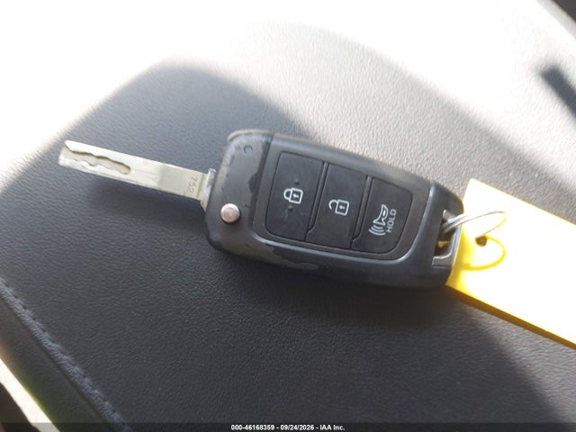 Продажа на аукционе авто 2020 Hyundai Palisade Se, vin: KM8R1DHE5LU067908, номер лота: 46168359