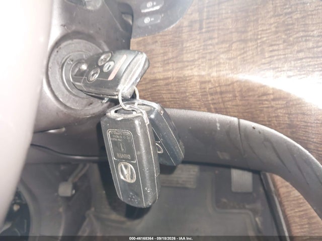 Продажа на аукционе авто 2012 Acura Mdx Advance Package, vin: 2HNYD2H8XCH000854, номер лота: 46168364