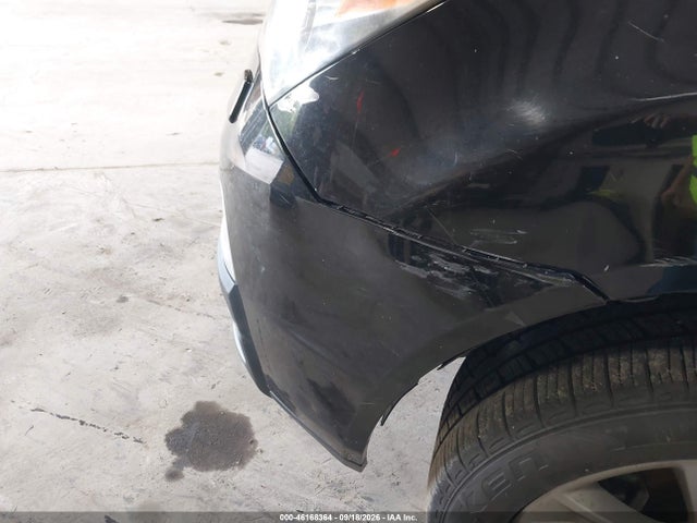 Продажа на аукционе авто 2012 Acura Mdx Advance Package, vin: 2HNYD2H8XCH000854, номер лота: 46168364
