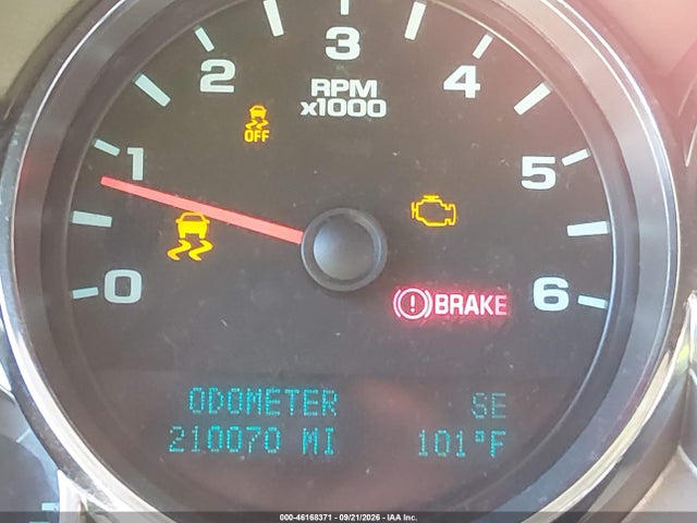 Продаж на аукціоні авто 2012 Gmc Sierra 1500 Sle, vin: 1GTR1VE0XCZ241090, номер лоту: 46168371