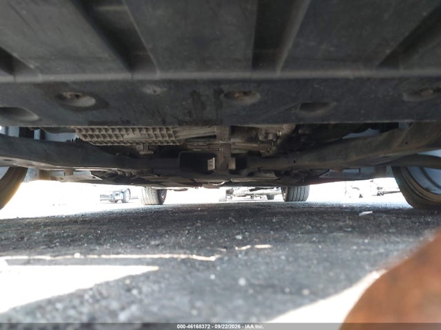 3FA6P0HD0GR120149 Ford FUSION SE