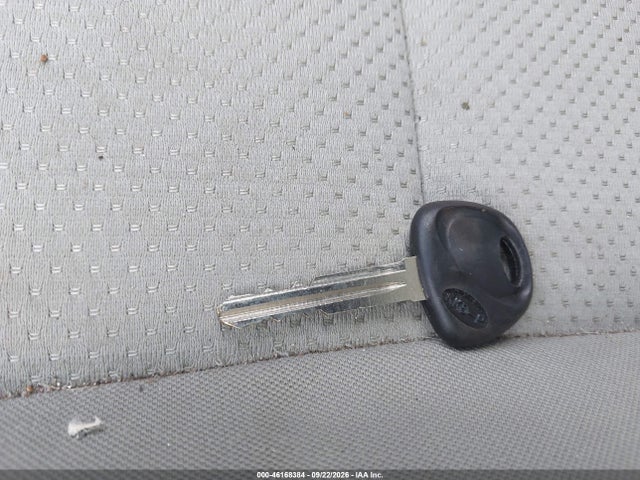 Продаж на аукціоні авто 2011 Kia Forte Ex, vin: KNAFU5A26B5387720, номер лоту: 46168384