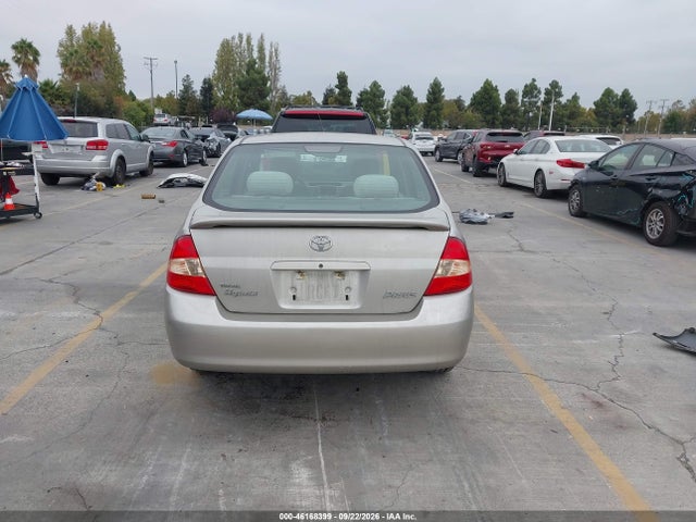 Продажа на аукционе авто 2001 Toyota Prius, vin: JT2BK12UX10032893, номер лота: 46168399