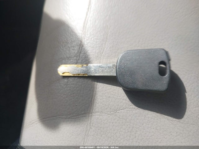 2013 Honda Pilot Ex-l მანქანა იყიდება აუქციონზე, vin: 5FNYF3H55DB001008, აუქციონის ნომერი: 46168401
